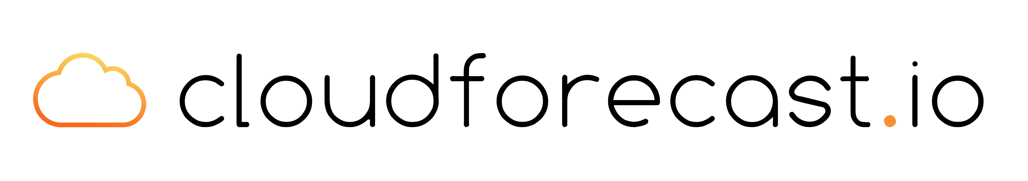 CloudForecast.io